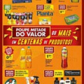 Antevisão Folheto PINGO DOCE Lojas Pequenas Promoções de 13 a 19 abril d28.jpg